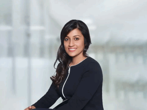 Empowering Education: Divya Gokulnath’s Journey from Educator to Entrepreneur